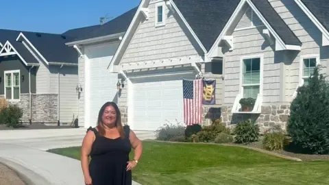 Will the US Interest Rate Cut Stimulate the Housing Market?